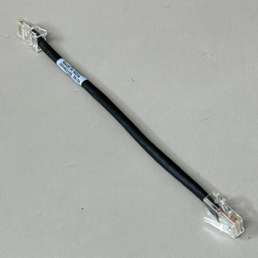 CISCO Spare Wallmount Kit for the 7800 & 8800 Series 800-43222-03 CP-8800-WMK