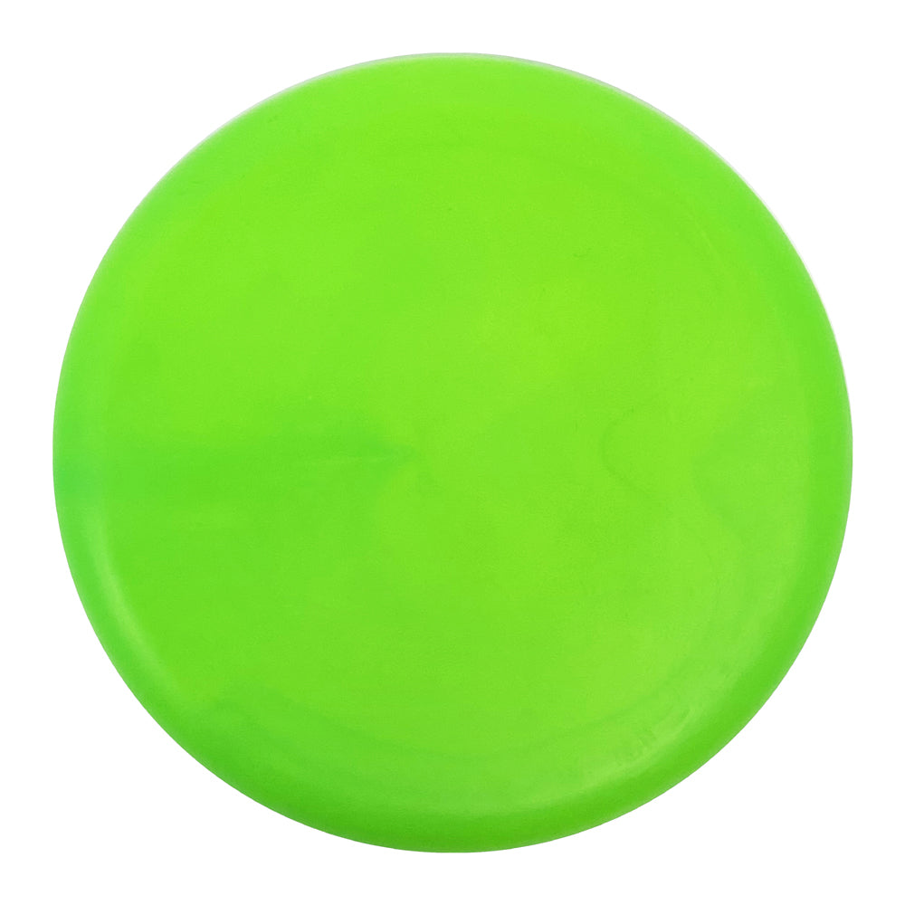 Mini Disc 3.75" - 4.25' Blank Top Inter-Locking Mini Marker Discs