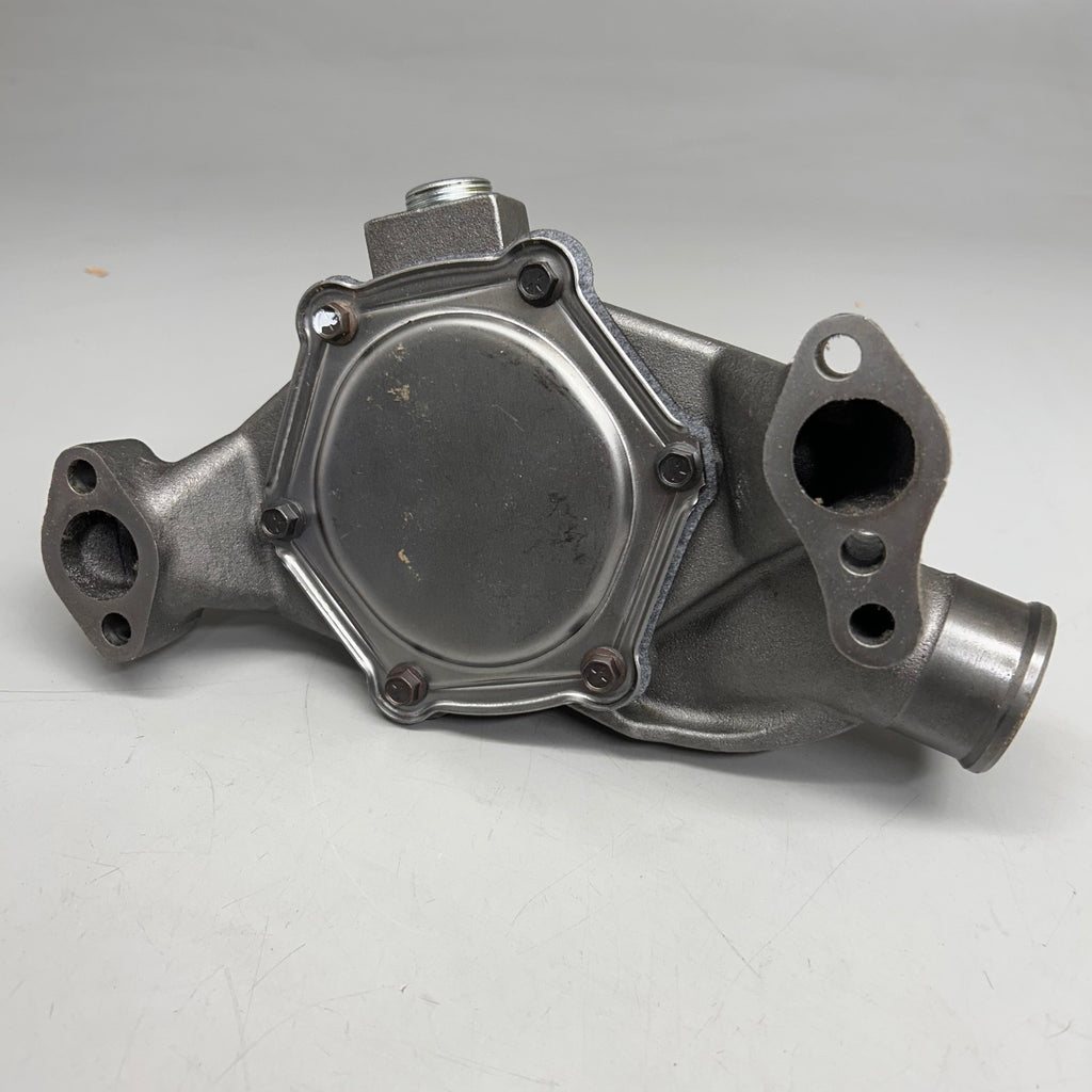 CARQUEST Engine Cooling Water Pump T3043(New Other)
