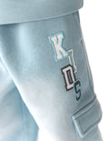 Kingdom Kids Cargo Sweatpant