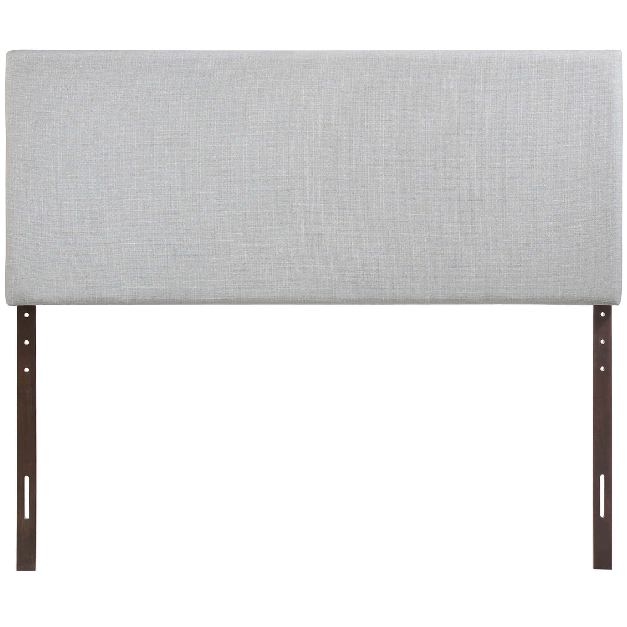 Region Upholstered Queen Headboard by Modway