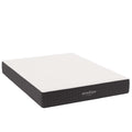 Aveline 10" Mattress by Modway