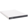 Mila 6" Memory Foam Mattress by Modway