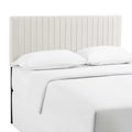 Keira Performance Velvet Full/Queen Headboard by Modway