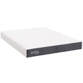 Mila 8" Memory Foam Mattress by Modway