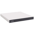 Mila 8" Mattress by Modway