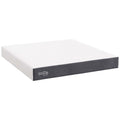 Mila 10" Memory Foam Mattress by Modway
