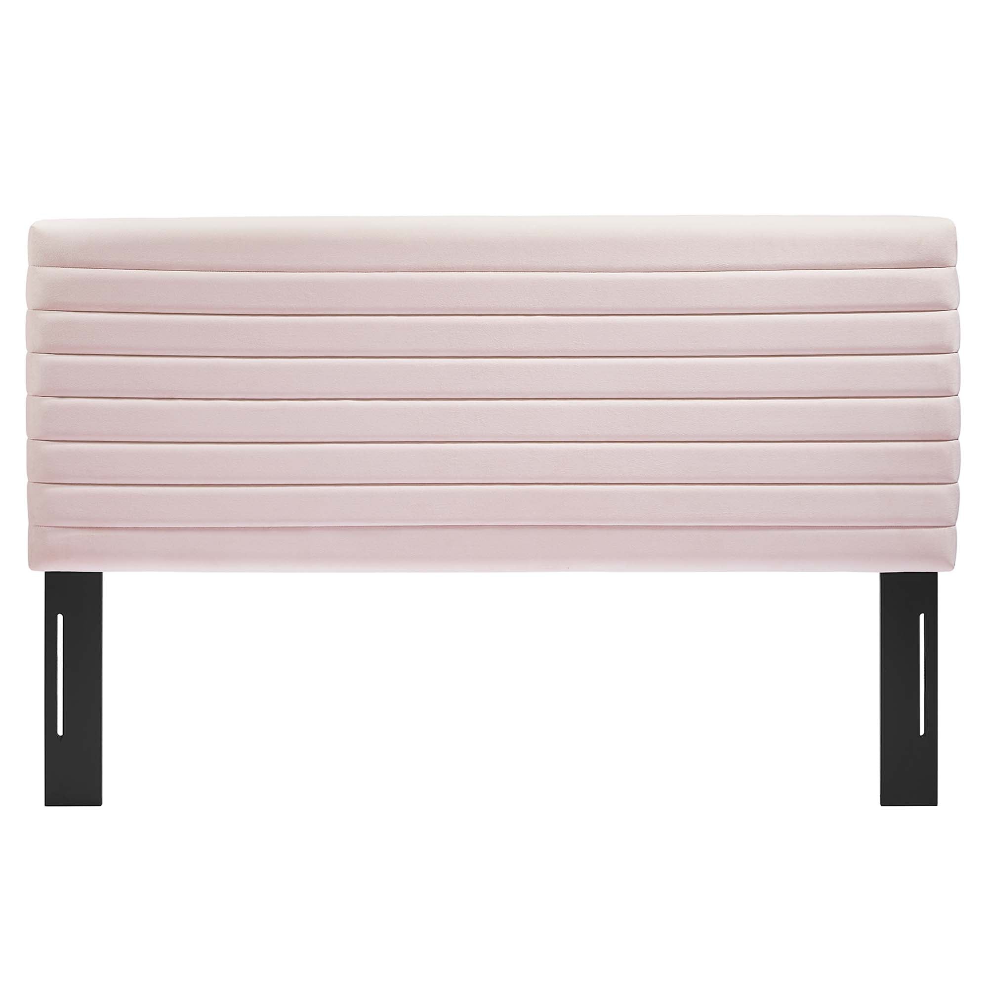 Tranquil Twin Headboard by Modway