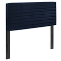 Tranquil Full/Queen Headboard by Modway