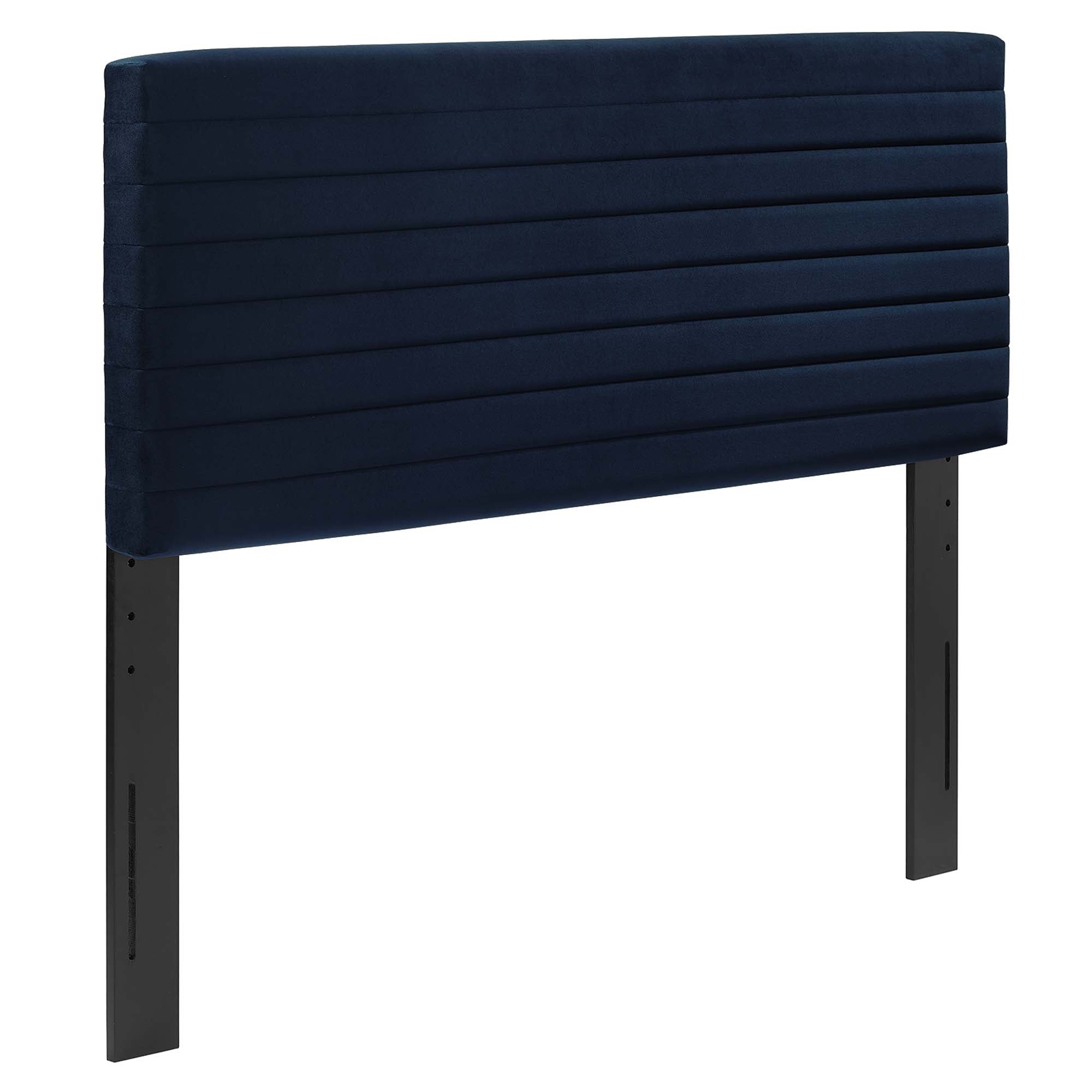 Tranquil Full/Queen Headboard by Modway