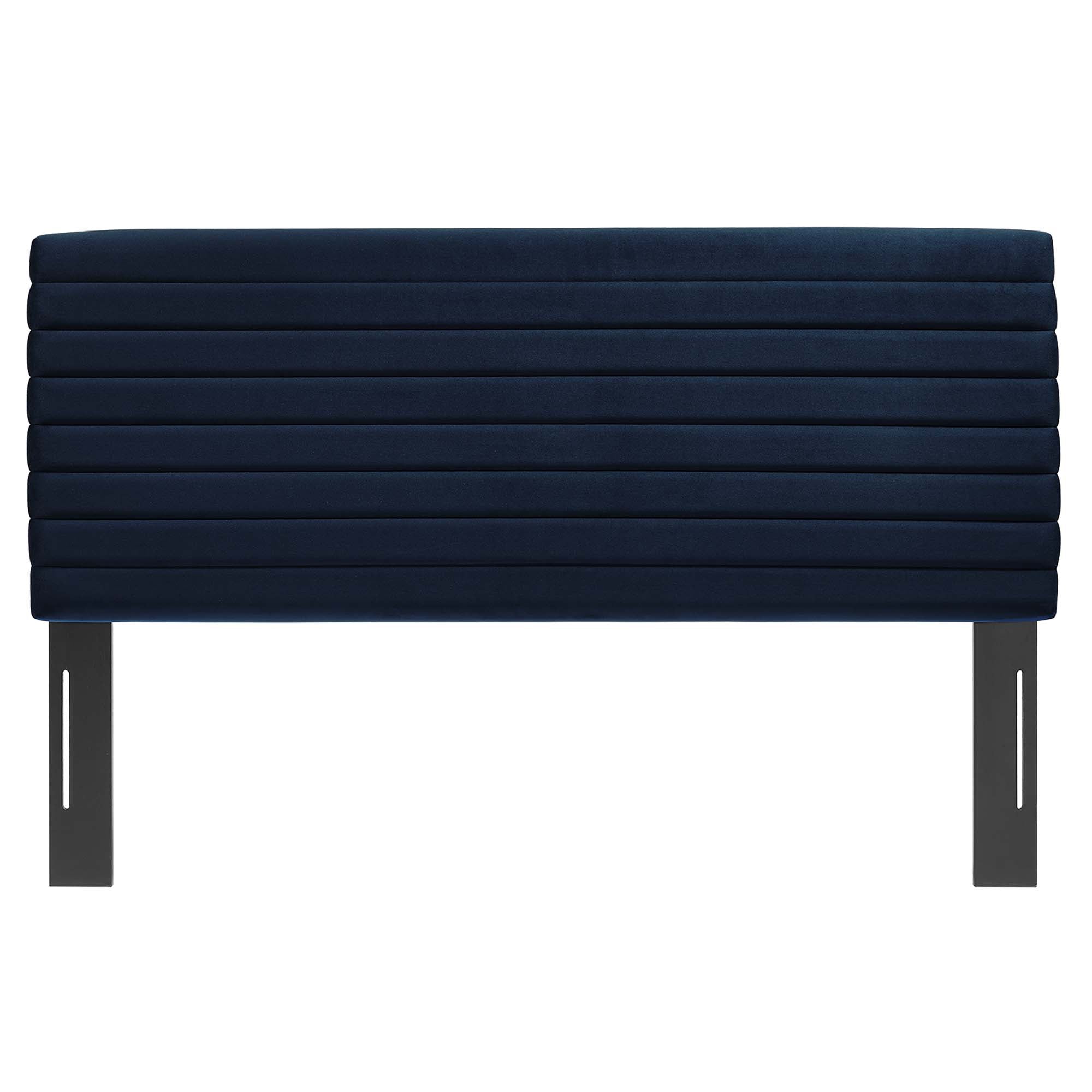 Tranquil Full/Queen Headboard by Modway