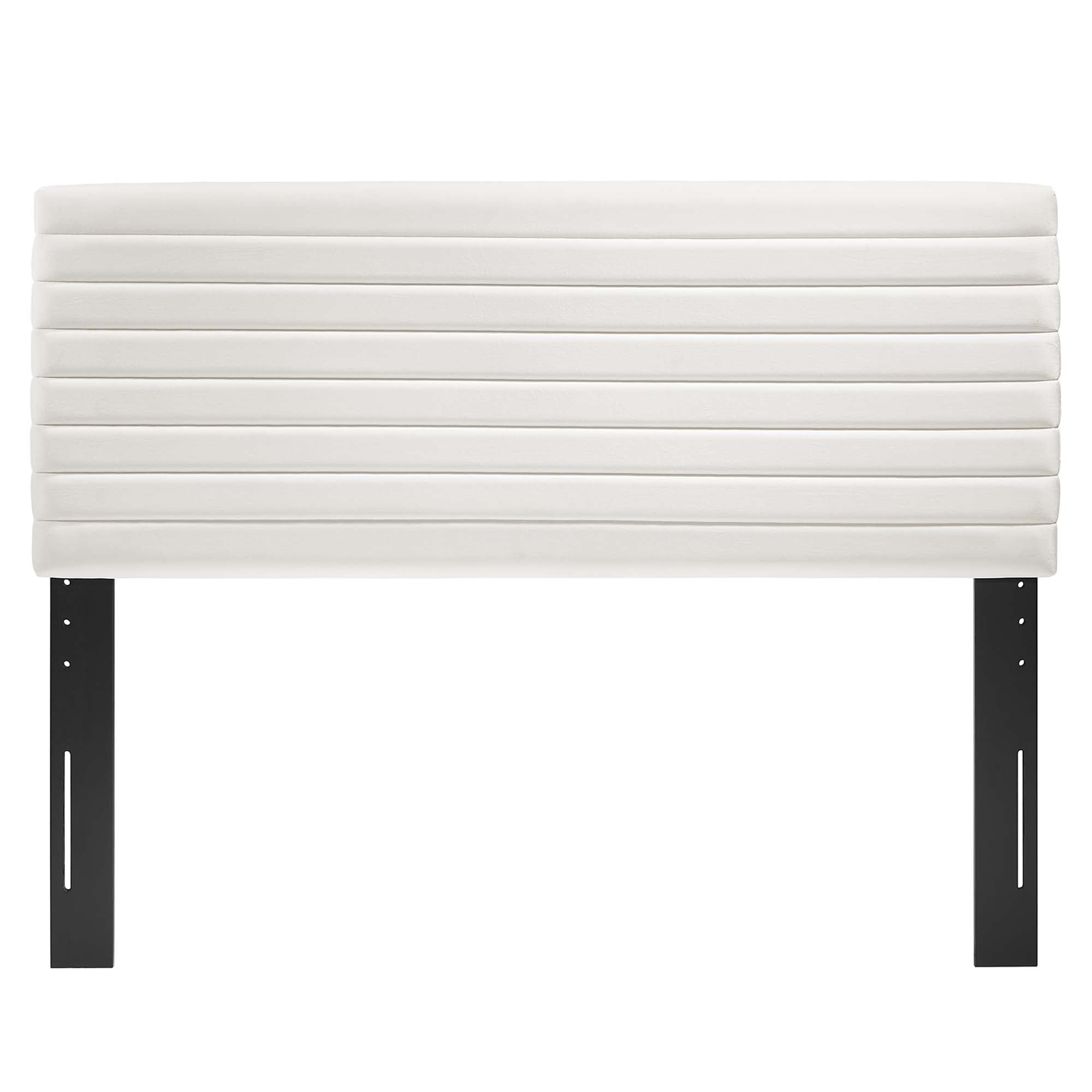 Tranquil Full/Queen Headboard by Modway