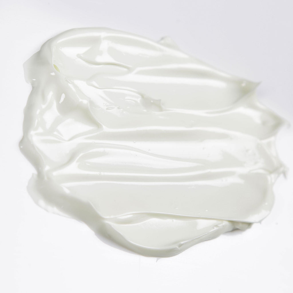 Habaek Sun Protection Face Moisturizer SPF50 | Peptides | Niacinamide