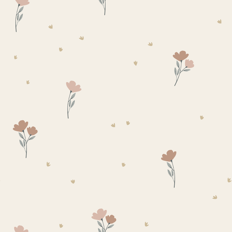 Minky Stretch Luxe Changing Covers