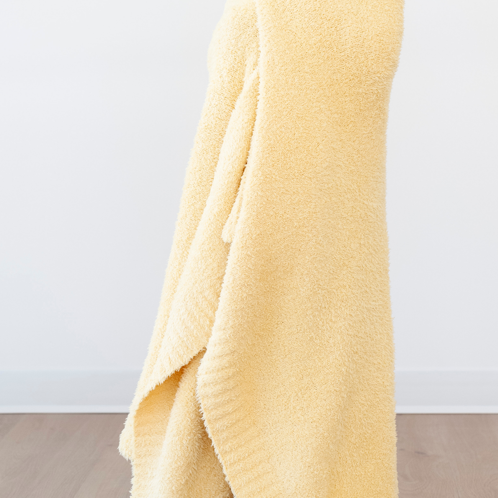 Bamboni® Toddler Blankets