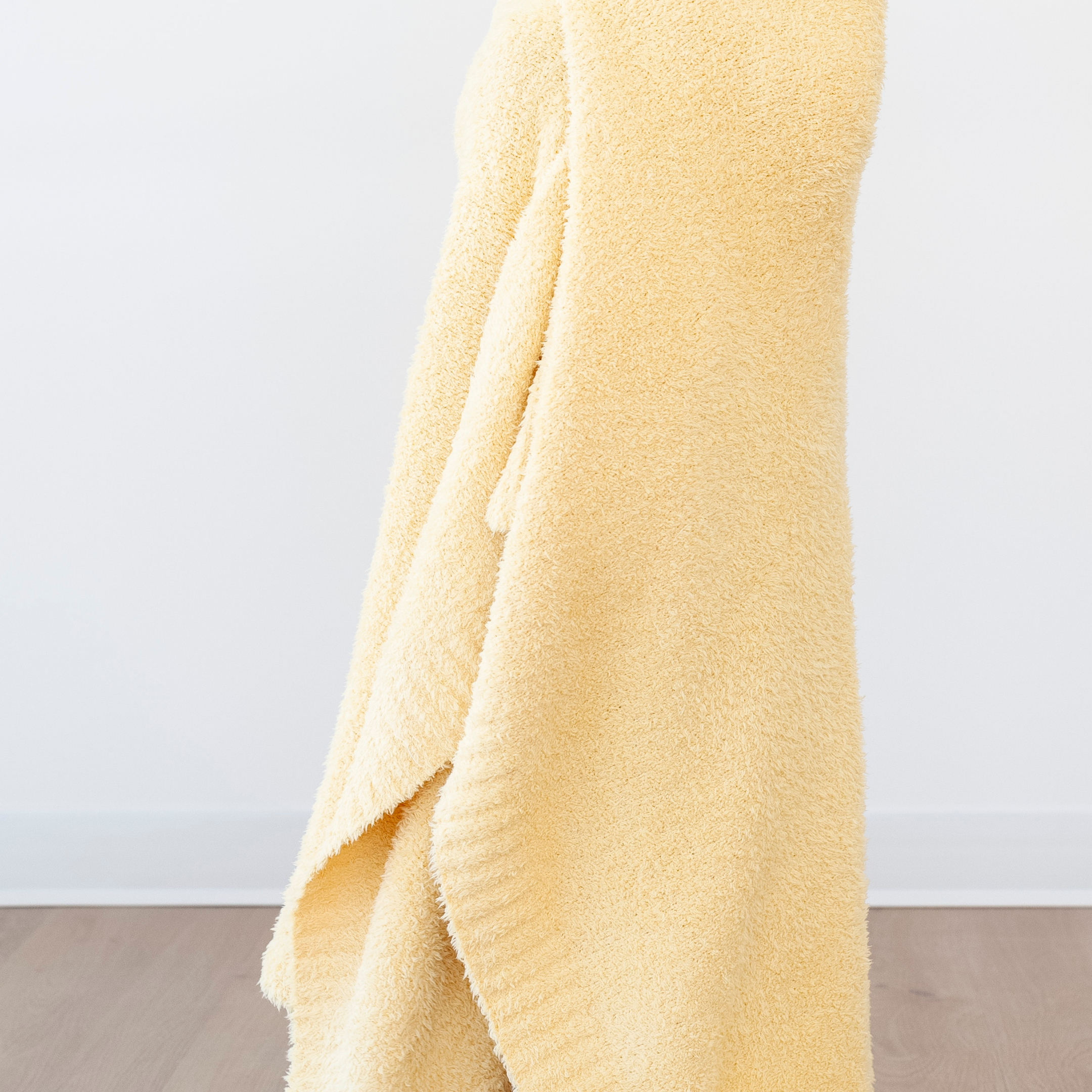Bamboni® Toddler Blankets