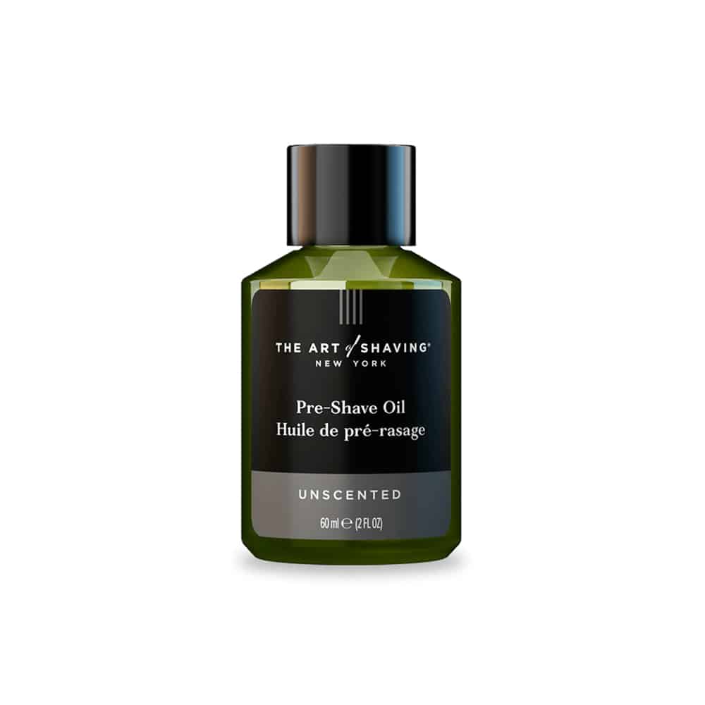 La Mer The Treatment Lotion 5 Oz