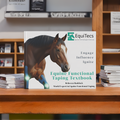 Equine Functional Taping Textbook — EFT Clinical Reference