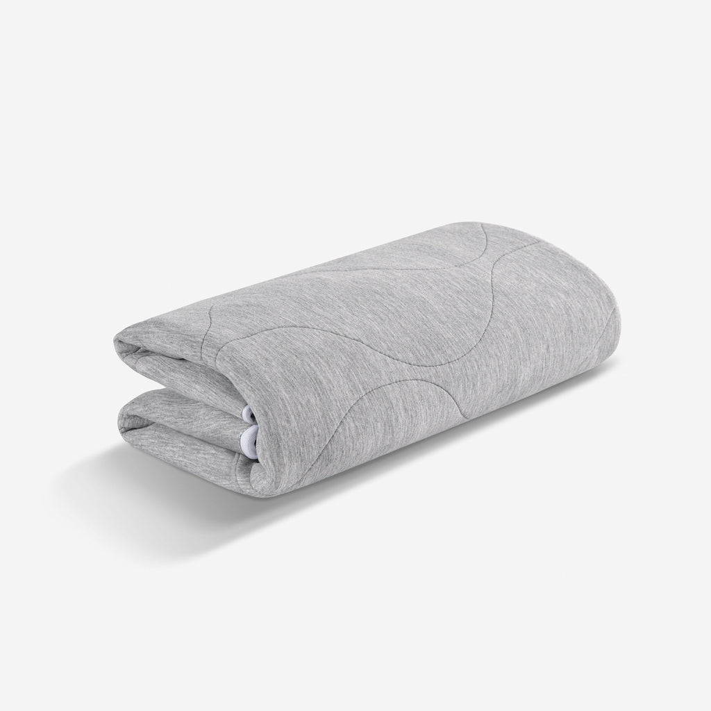 BedGear Air-X® Crib Mattress Protector