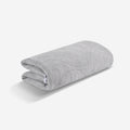 BedGear Air-X® Crib Mattress Protector