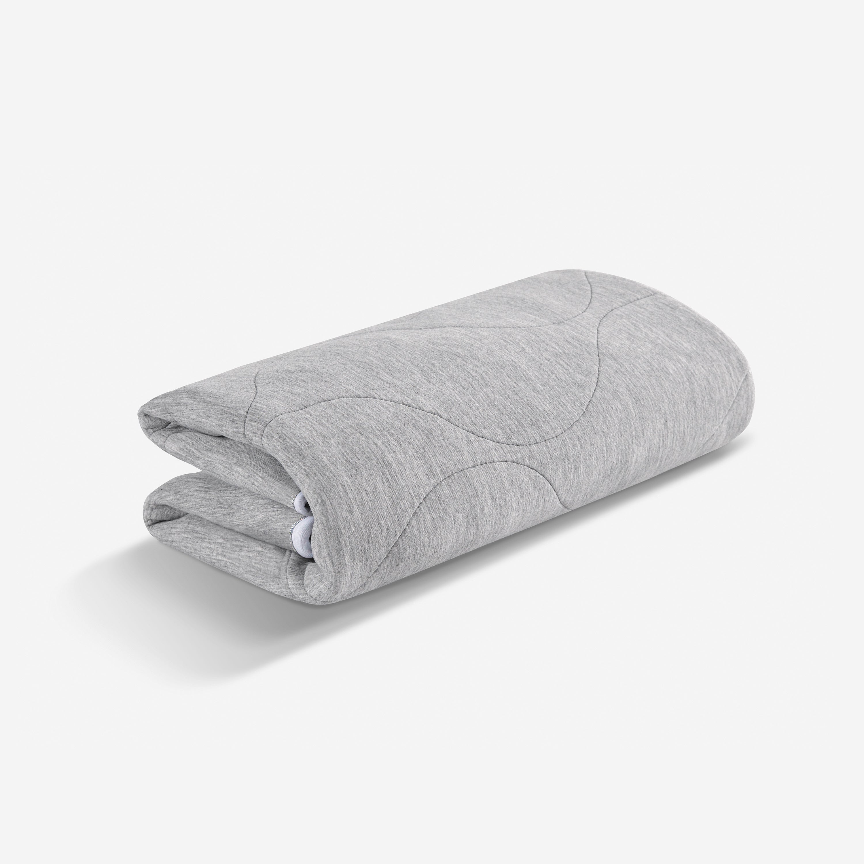 BedGear Air-X® Crib Mattress Protector