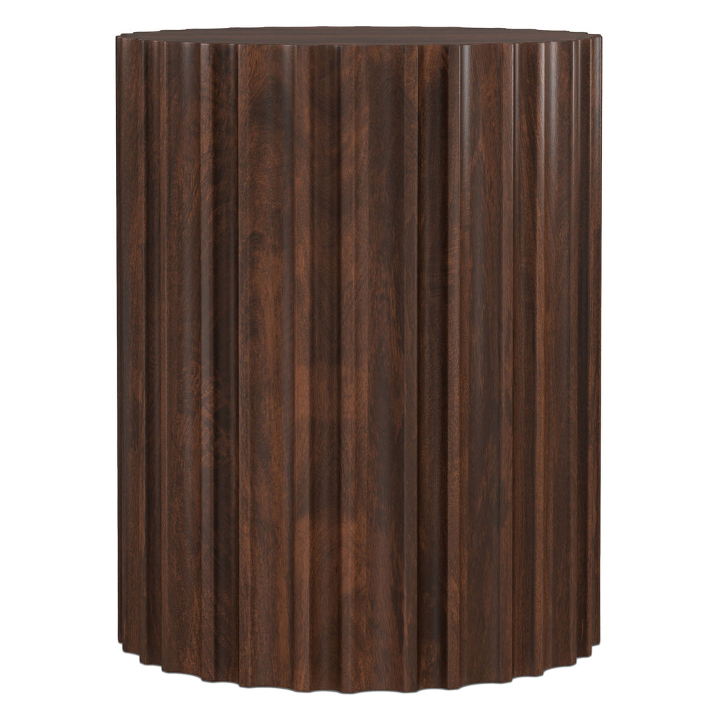 Rolf - Side Table