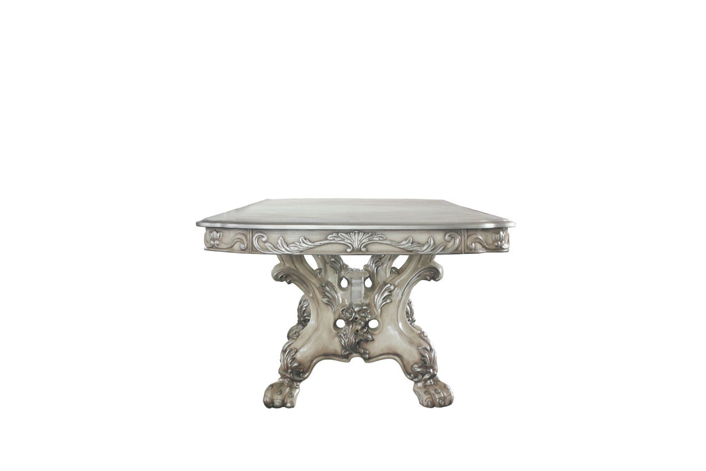 Dresden Elegant Dining Table