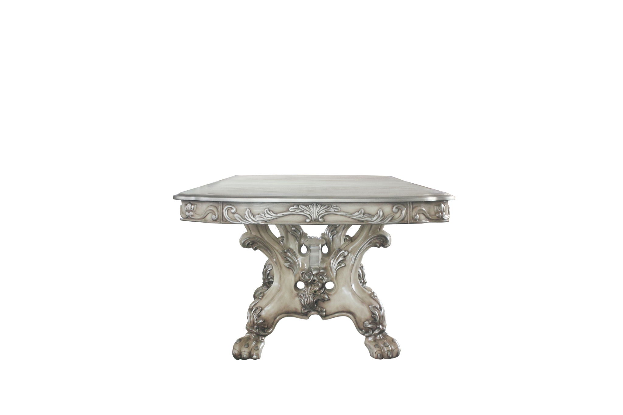 Dresden Elegant Dining Table