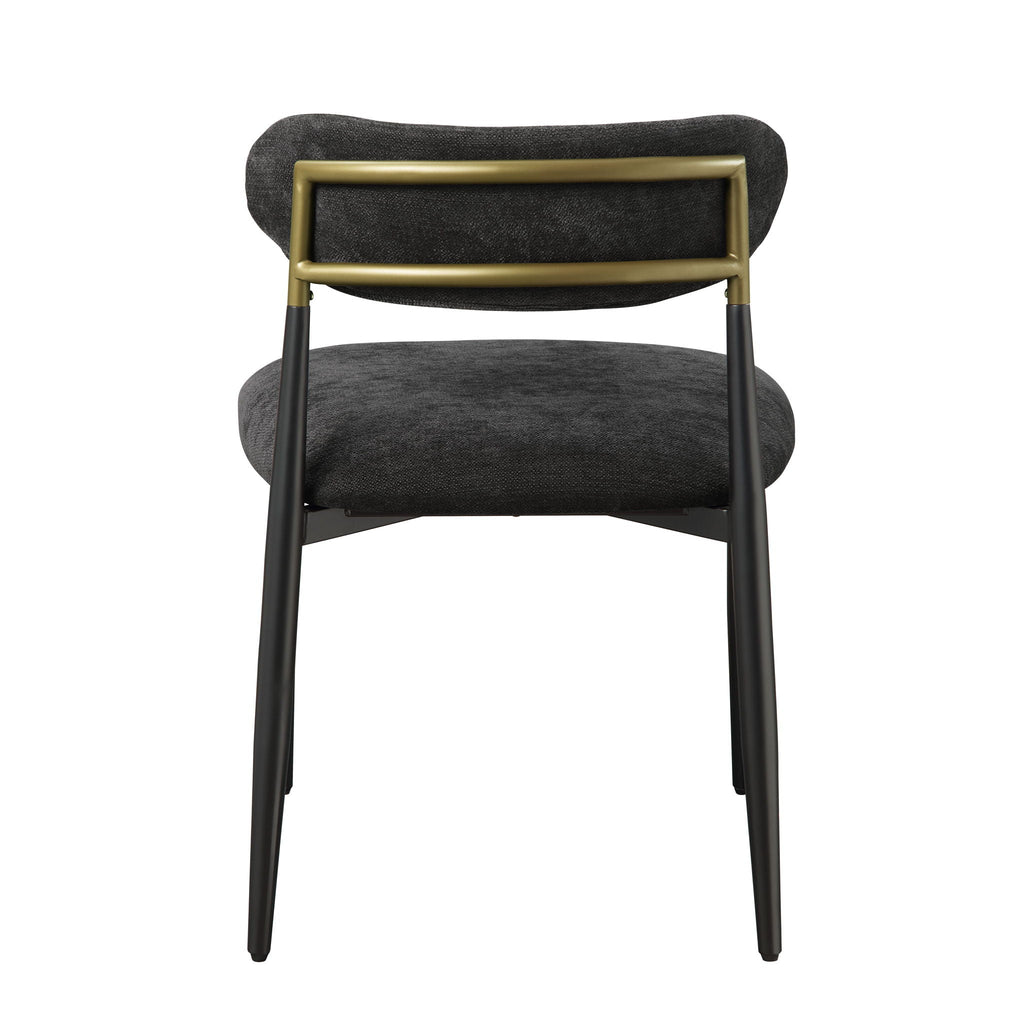 Jaramillo - Side Chair (Set of 2)