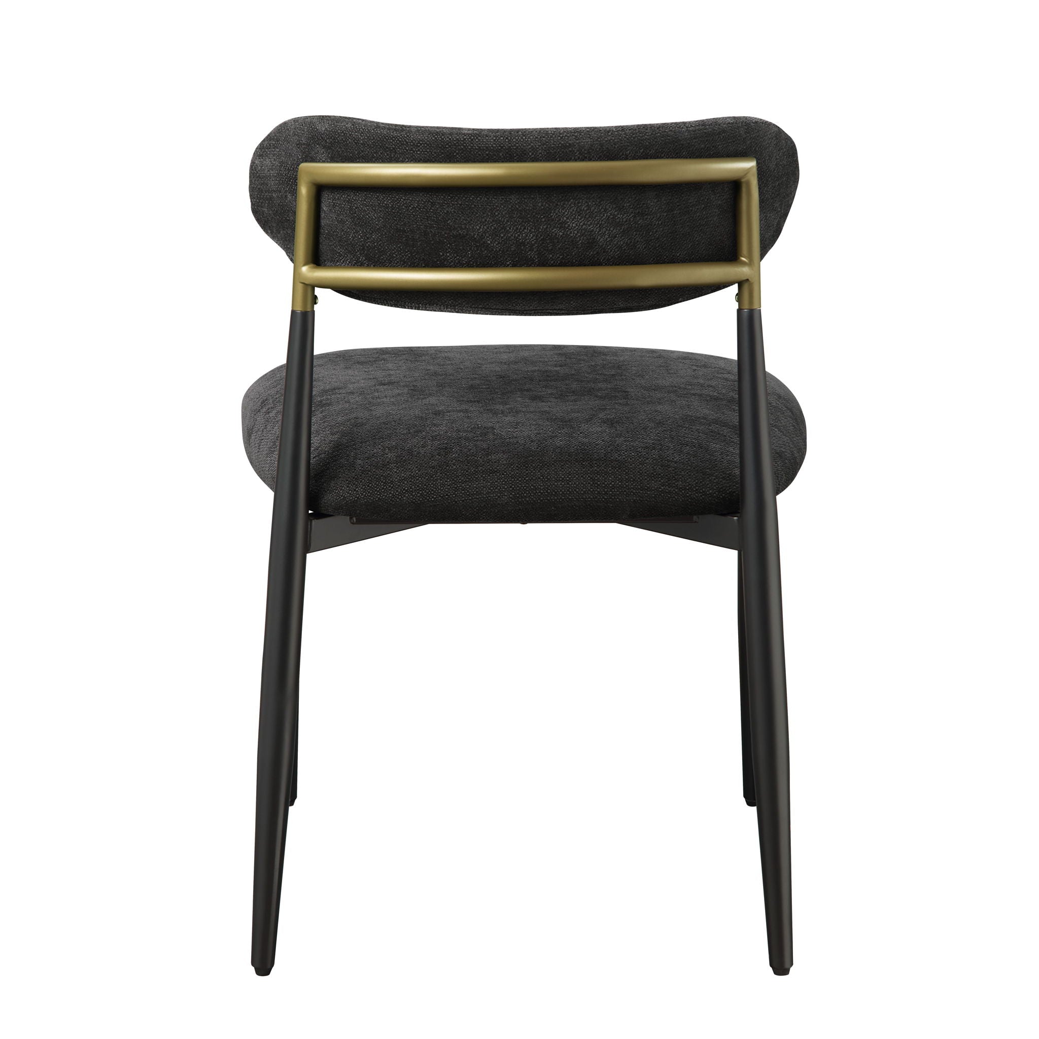 Jaramillo - Side Chair (Set of 2)