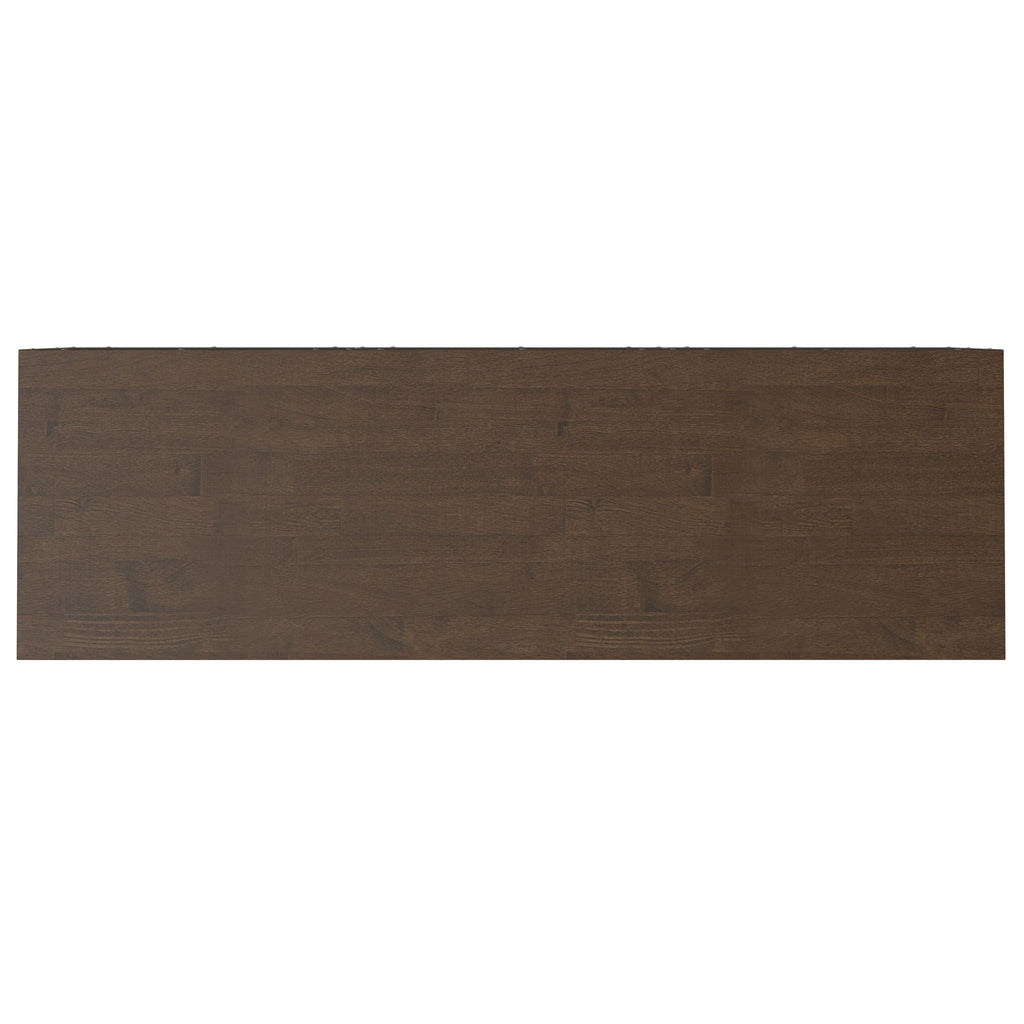 Banting - Door Sideboard Buffet