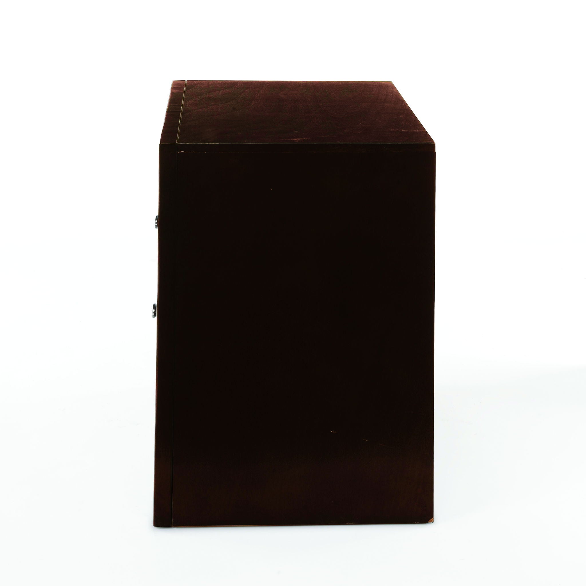 Ireland Elegant Design Nightstand