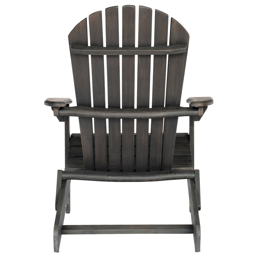 Malibu Adirondack Chair