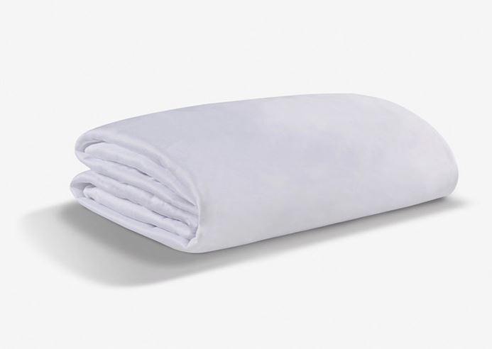 BedGear Basic Mattress Protector - California King