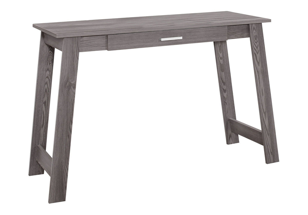 Stylish Design Computer Desk for Home Office with Storage Drawers
