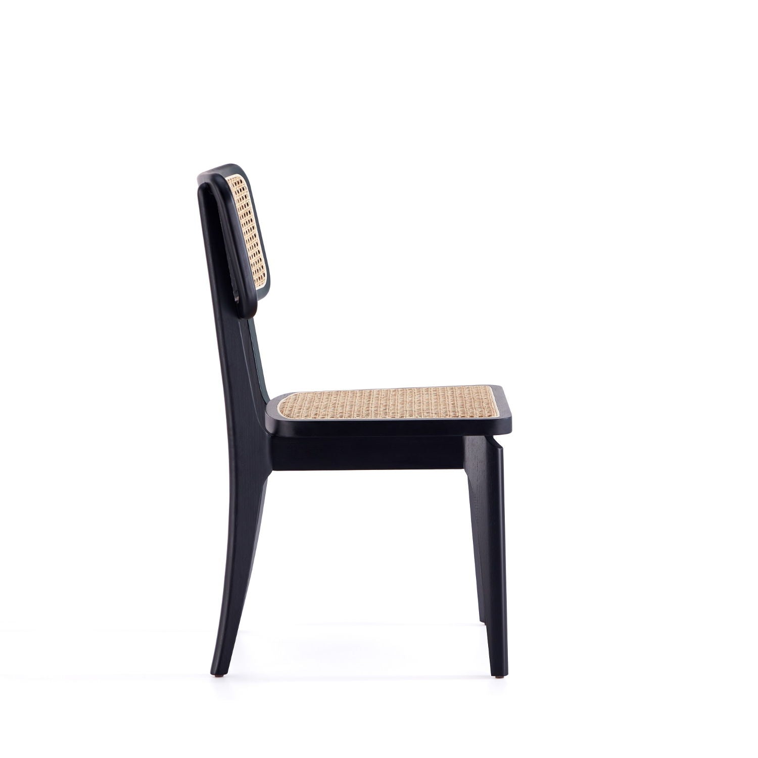Giverny - Dining Chair (Set of 2)
