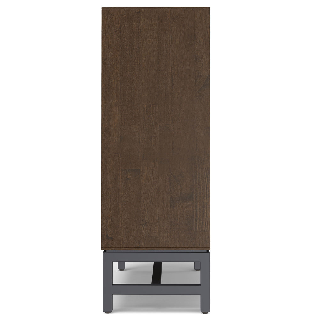 Banting - Door Sideboard Buffet