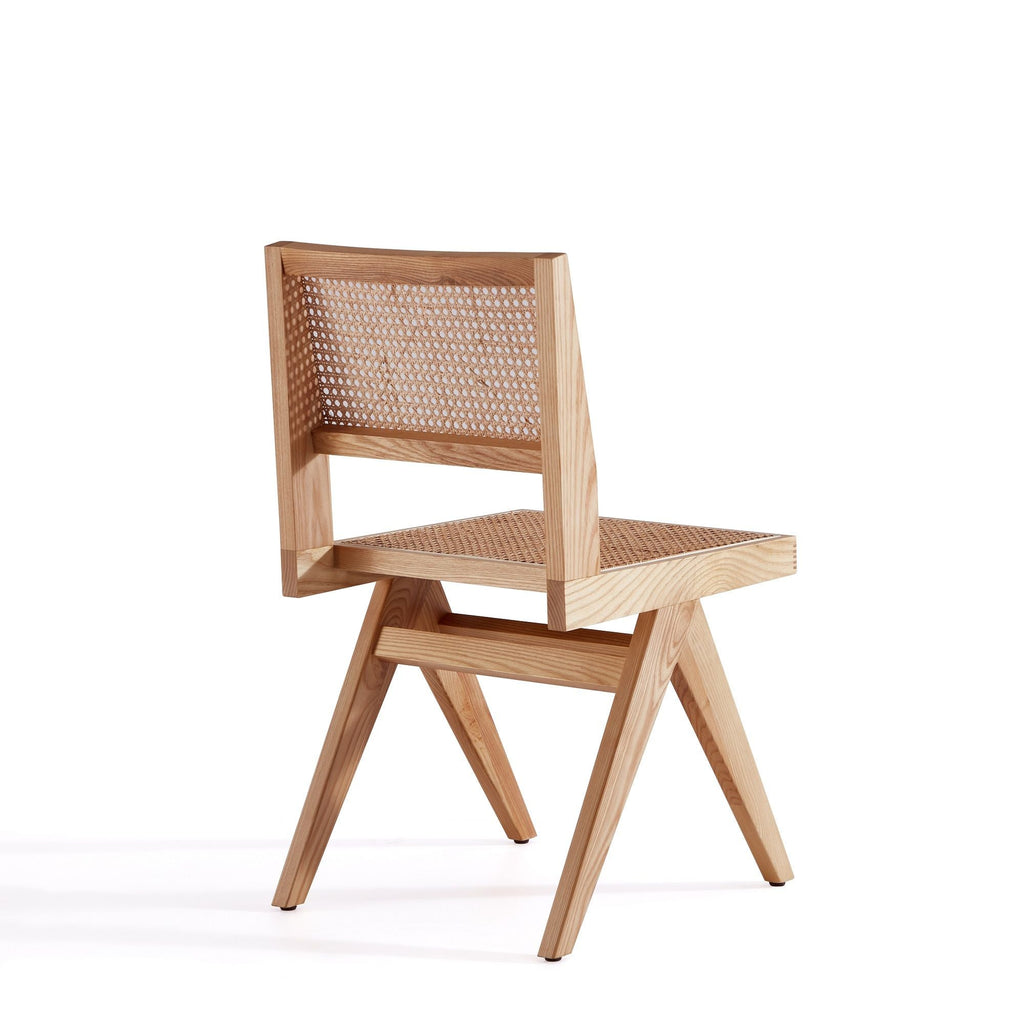 Hamlet - Dining Chair (Set of 2)