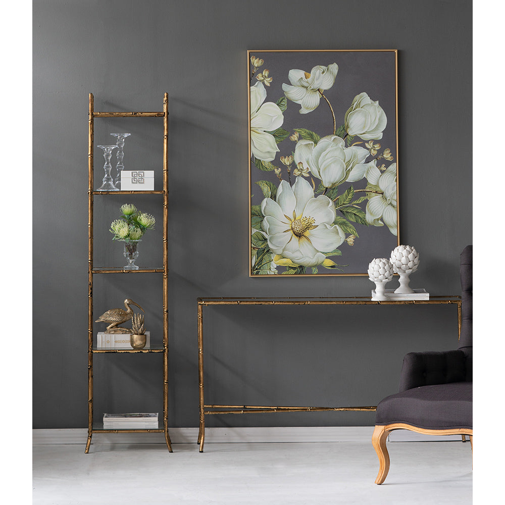 31.5 x 47 Botanical Wall Art Prints