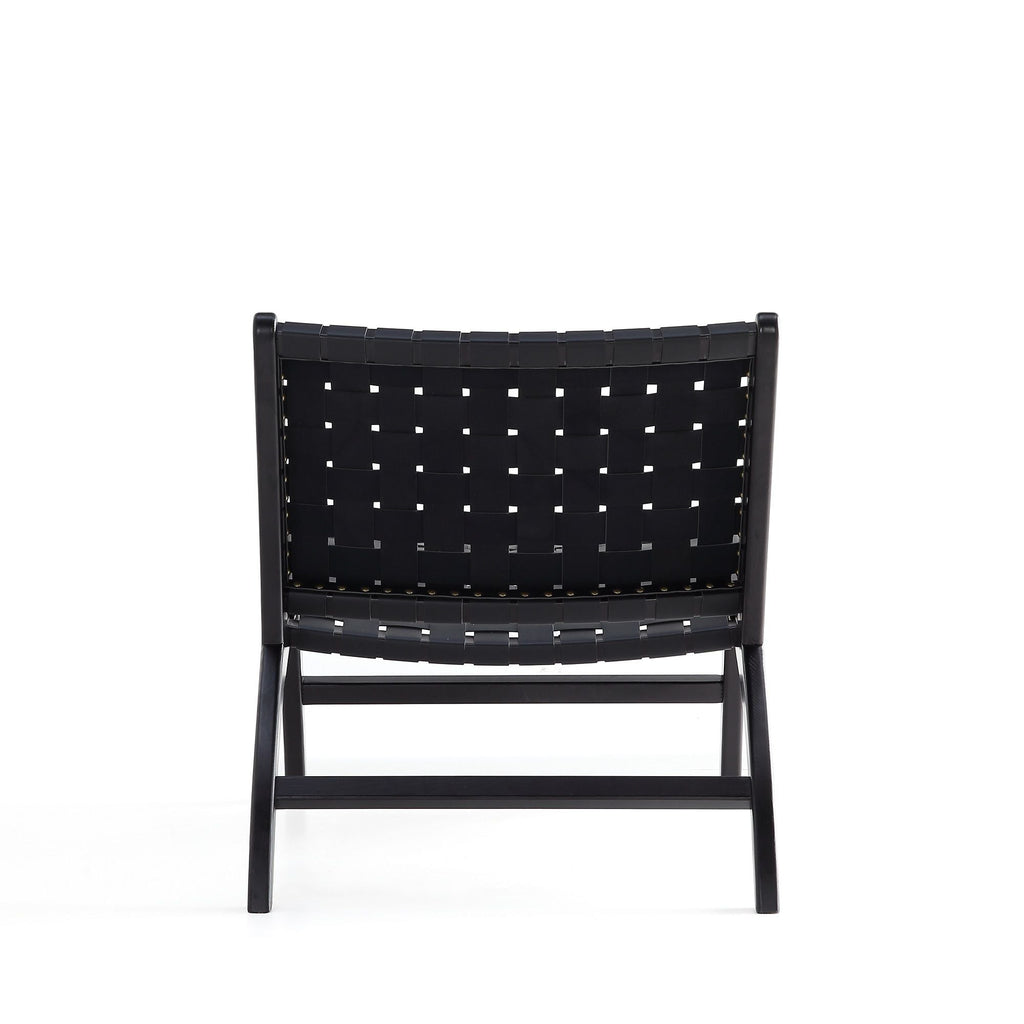 Maintenon - Accent Chair