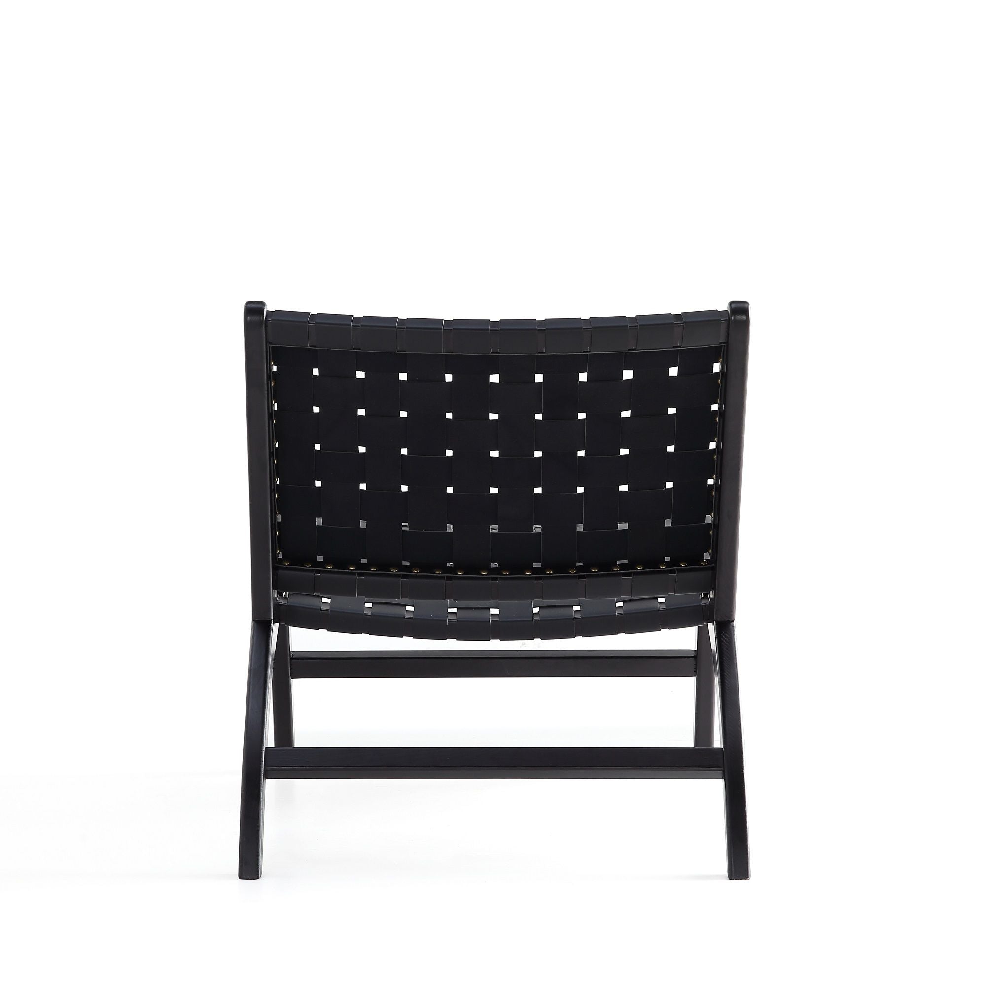 Maintenon - Accent Chair