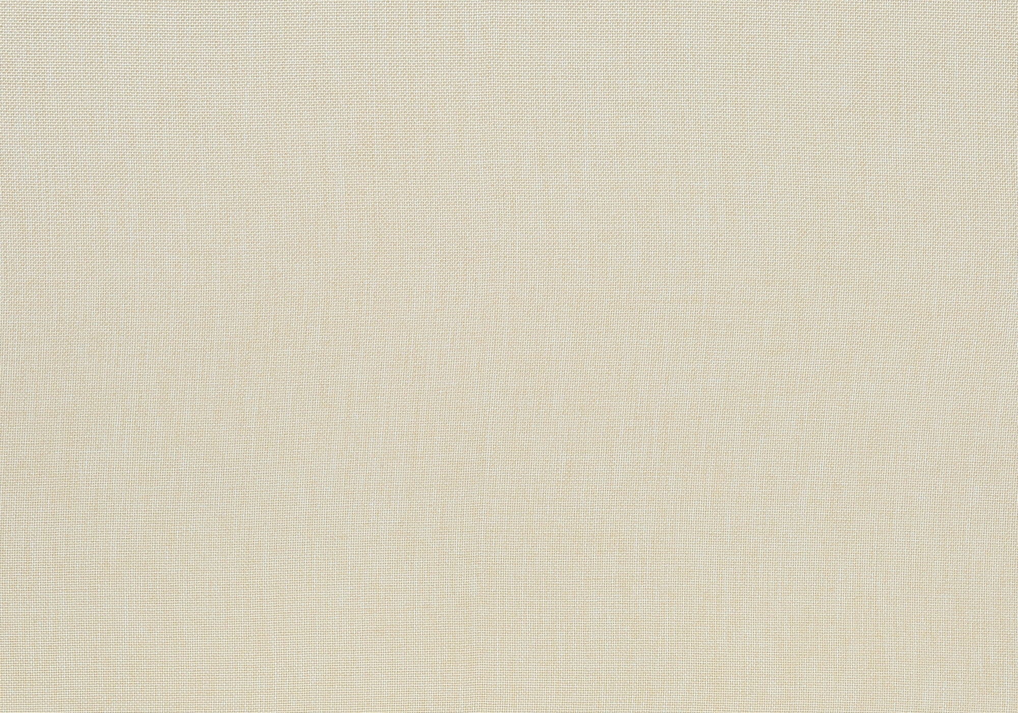 Dining Chair, Upholstered, Dining Room, Transitional (Set of 2) - Cream