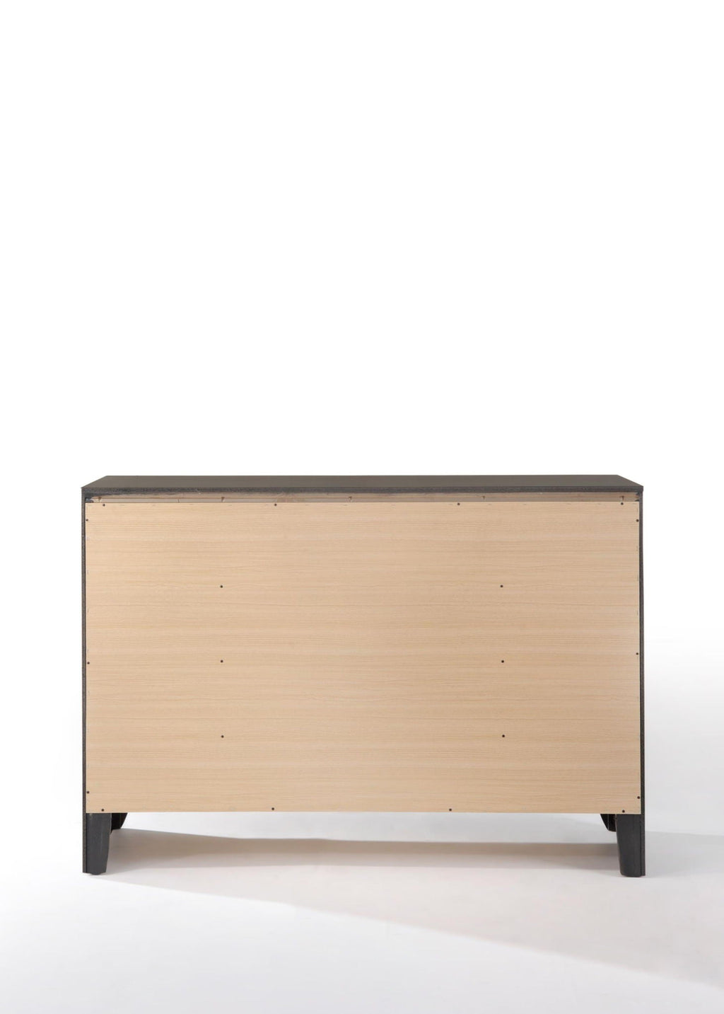 Ireland Ample Storage Dresser