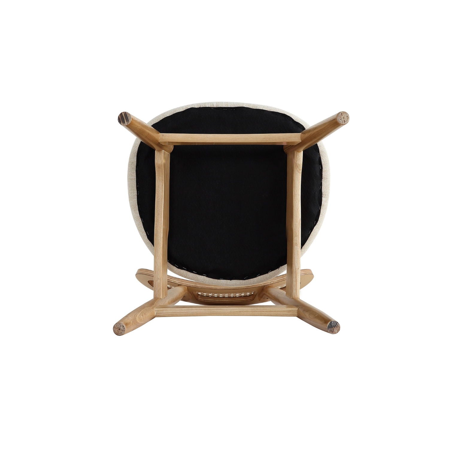 Colbert - Dining Chair (Set of 2)