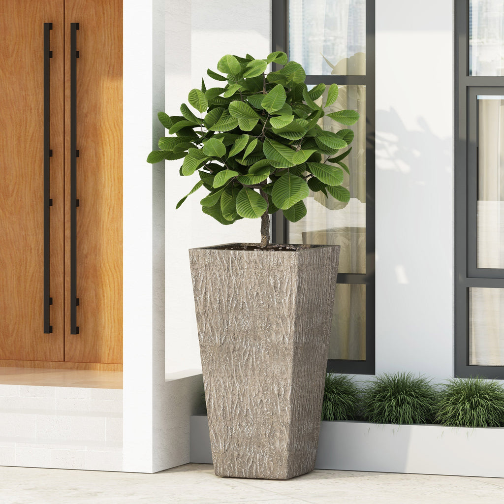 MGO Planter