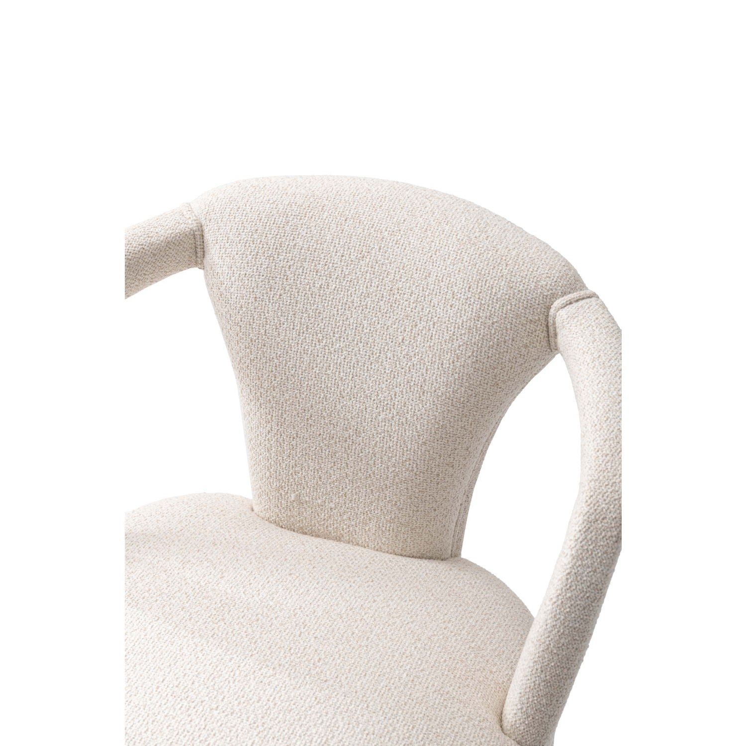 Palmer - Armchair