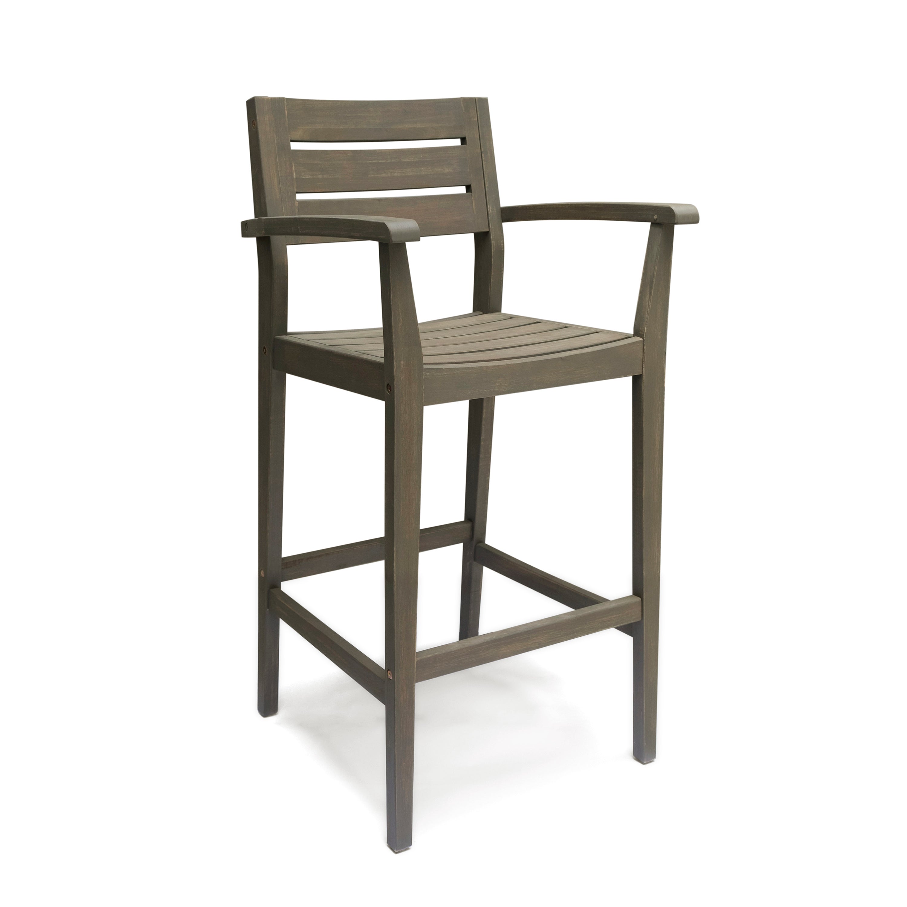 Stamford Barstool