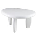 Wylie - High Gloss Table