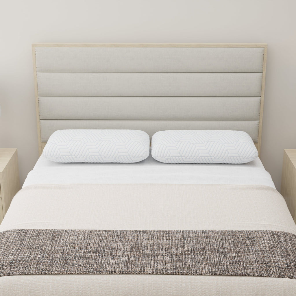 Fria Cloud Pillow