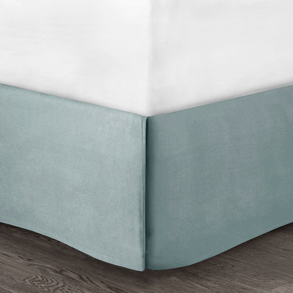 Comforter Set White King